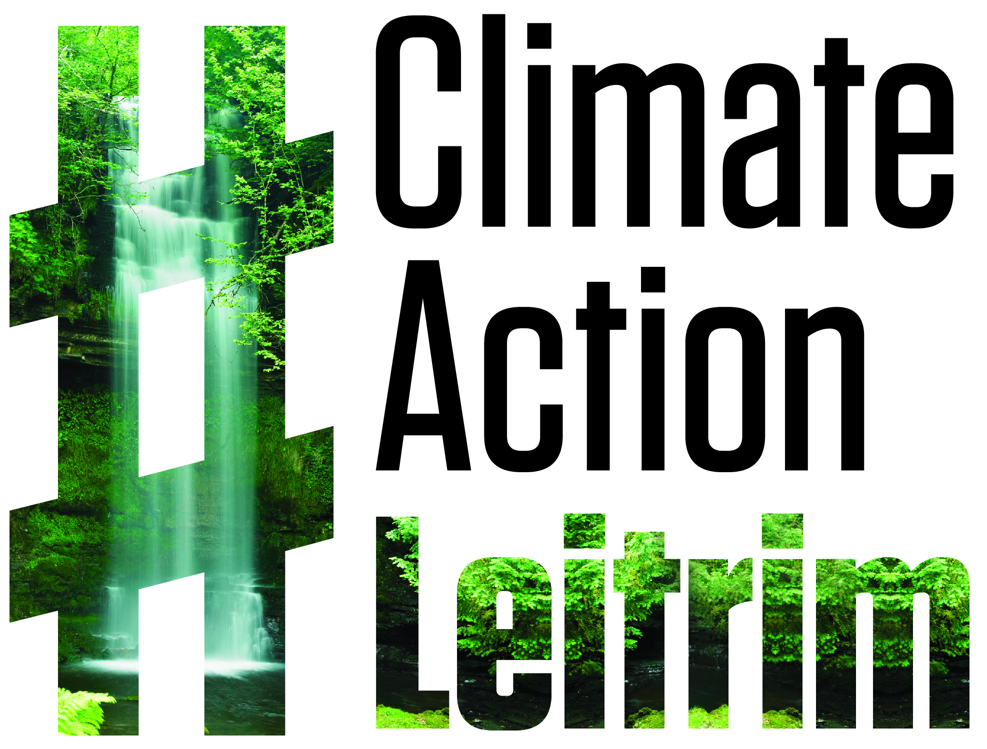 Climate Action Logo